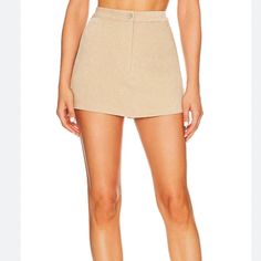 Medium Nwt Fitted Beige Mini Skirt, Fitted Mini Length Beige Shorts, Fitted Beige Mini Shorts, Fitted Beige Short Skort, Beige Fitted Short Skort, Dancing Under The Stars, Vinyl Mini Skirt, Mini Skirt Party, Navy Mini Skirt