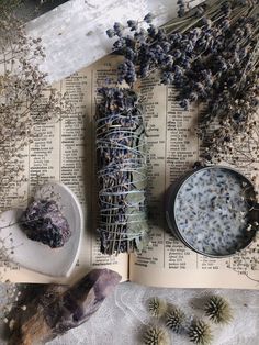 CLARITY sage and eucalyptus smudge stick/Eucalyptus Smudge | Etsy Eucalyptus Smudge, Cleansing Incense, Eucalyptus And Lavender, Sage Wands, Sage Eucalyptus, Sage Herb, Herbal Cleanse, Herbal Store, Allergy Remedies