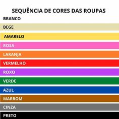 the names of different languages in spanish