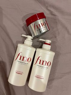 Japan Beauty Products, Japanese Haircare, Japanese Hair Care, Japan Products, Wow Hair Products, Healthy Hair Routine, Skin Care Basics, Best Hair Care Products, Pretty Skin Care