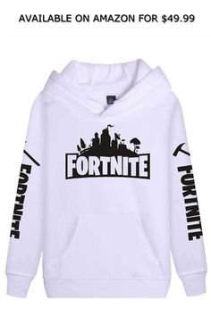 lin890 Women Pullover Hoodies Letter Print Hoodie Casual Hooded Sweatshirts ◆ AVAILABLE ON AMAZON FOR: $49.99 ◆ Letter Print Hoodie, Hoodie Outfit, Pullover Hoodies, Cotton Pullover, Print Hoodie, Casual Hoodie, Graphic Hoodie, Women Pullover