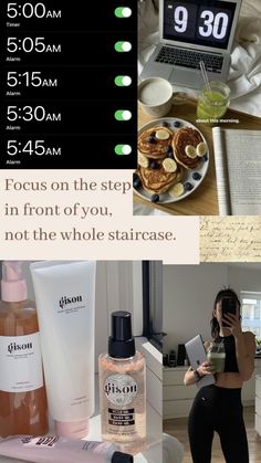 Girl Life Aesthetic, Do It For Yourself, Aesthetic Motivation, Discipline Quotes, Amazon Beauty, Vision Board Inspiration, Healthy Lifestyle Motivation, Life Aesthetic