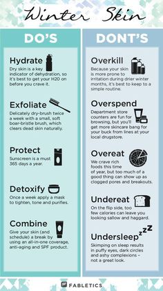 Winter Skin Care Tips, Skin Care Routine For 20s, Winter Skin Care, Winter Skin, Image Skincare, Body Scrubs, Cosmetic Products, Skin Tips, Manicure E Pedicure