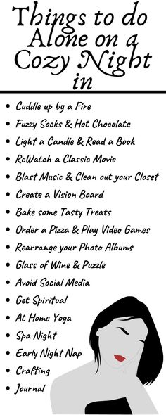 Simplified Living, Candle Reading, Personal Retreat, Lifestyle Board, Losing 40 Pounds, Things To Do Alone, Creating A Vision Board, Therapy Tools, Fuzzy Socks