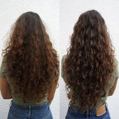 5 in 1 treatment Restores dry damaged hair Improves hair texture and shine Hydrates and deeply conditions Treats split ends and tames frizz Transform your hair in only 10 minutes Dunner Wordend Haar, Hair Masque, Hair Porosity, Coconut Oil Hair, Dull Hair, Dry Damaged Hair, Hair Restoration, Split Ends, Silky Hair