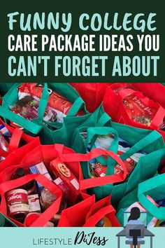 funny college care package ideas College Finals Care Package Ideas, Finals Care Package College, Valentine Care Package College, College Care Package Ideas For Guys, College Parents Weekend, College Finals Care Package, Finals Care Package