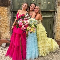 prom dresses, prom photos, prom pics