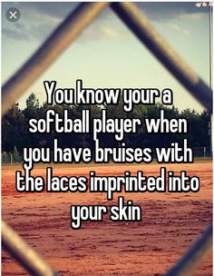 Softball Quotes Inspirational Short, Softball Pitching Quotes Motivation, Girls Softball Quotes, Softball Confidence Quotes, Softball Catcher Quotes, Softball Sayings