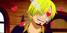 E só um imagine qualquer oras #diversos # Diversos # amreading # books # wattpad Sanji Gif, One Piece Crossover, Wan Pīsu, Fairy Tail Love, Vinsmoke Sanji, Sanji Vinsmoke, Shōnen Manga