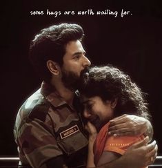 #siva Karthikeyan sai pallavi hd wallpapers and dp for whatsapp Amaran Movie, Qualities In A Man, Siva Karthikeyan, Cute Disney Quotes, Sai Pallavi, Dp For Whatsapp, Movie Quote, Crayon Art, Whatsapp Dp