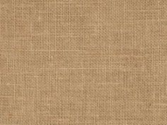 an old brown cloth texture background