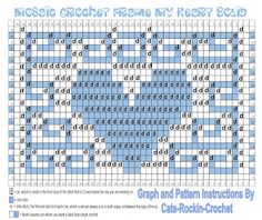 a cross stitch pattern with the words,'music crochet from my heart gold '