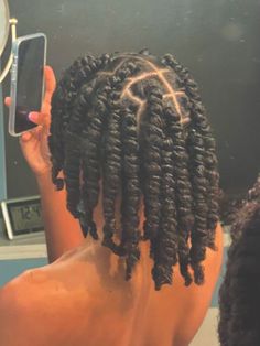 Mens Twist Out, Men’s Braids Hairstyles Long Hair, Big Twists Men, Senegalese Twist Men, Black Hair Hairstyles Men, Jumbo Twists Men, Black Male Hairstyles Twists, Male Hairstyles Black Men Hair Braids, Black Men Twist Hairstyles