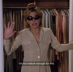 Sunglasses, Closet, On Instagram, Clothes, Instagram