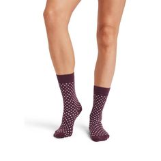 Every step feels good in the Jockey Women's Everyday Casual Sock. Your favorite everyday go-to, these comfy socks are made to last and knit right here at home. Comfy Socks, Sock Packs, Crew Sock, Athletic Socks, Casual Socks, Socks And Hosiery, Spandex Fabric, Crew Socks, Hosiery