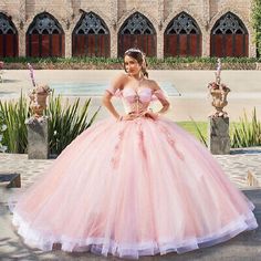 ad eBay - Pink Quinceanera Dresses Off Shoulder Applique Sweet 16 Graduation Prom Gown - Buy Now, click the link (eBay) Pink Sweet 16 Dress, Pink Quinceanera Dresses, Shoulder Applique, Purple Ball Gown, Pink Quinceanera, Pink Sweet 16, Dresses Off Shoulder, Sweet 16 Dress, Pink Ball Gown