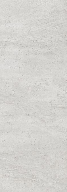 a white marble textured background