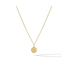 in stock North Star Necklace, Star Necklace Gold, North Star, Star Necklace, Gold Necklace, Pick Up, In Store, Buy Online, Stars