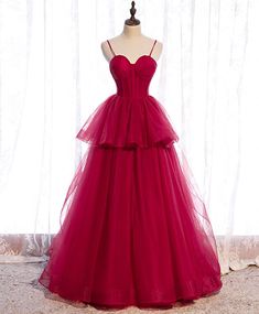 Corset Ballgown, Hercules And Megara, Debs Dresses, Prom Dress 2022, Red Formal Gown, Green Ball Gown, Ballgown Dress, 2022 Prom Dresses, Wedding Dress Boutique