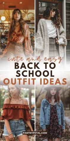 Easy School Outfits, Keep Me Stylish, Outfit For School, Simple Outfits For School, Pool Party Outfits