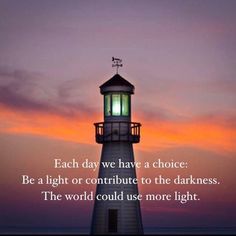 Pray Until Something Happens, Lighthouses Photography, Retirement Quotes, Light Quotes, Lighthouse Pictures, Guru Quotes, Eastern Star