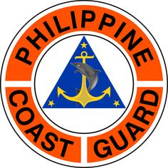 Image result for pcg logo Philippine Coast Guard Logo, Philippine Coast Guard, Cost Guard, Best Basketball Jersey Design, Cover Letter Teacher, Coast Guard Logo, Rescue Swimmer Coast Guard, Coast Gaurd, Coast Guard Auxiliary