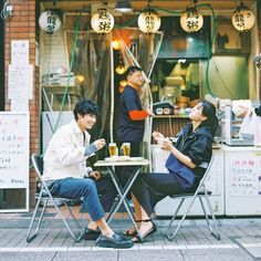 Korean Wedding Photography, Couple Poses Reference, 사진 촬영 포즈, Japan Aesthetic, Human Poses, Prewedding Photography, Couple Photography Poses