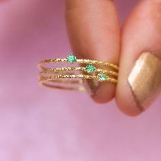 Summer Court, Audry Rose, Jennie Kwon, Melanie Casey, Fashion And Makeup, Rings For Girls, Jewelry Inspo, Beach Jewelry