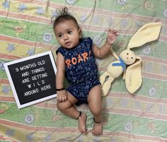 Baby Boy baby milestones baby fun monthly photography 9 Month Old Letter Board Ideas, 9 Month Letter Board Ideas, 9 Month Picture Ideas, 9months In 9 Months Out Photo, 9 Month Milestones Baby, 9 Month Milestone Pictures, 9 Months Photoshoot, 9 Month Old Baby Photoshoot, 9 Month Old Photo Ideas