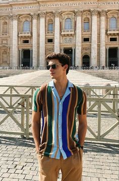 Vogue Men Editorial, Nautical Inspired Outfit, Loren Hale, Bali Aesthetic, Retro Inspired Outfits, Xavier Serrano, Nautical Elements, Beautiful Horses Photography, 2024 Fashion Trends