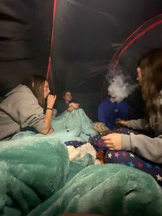 Sesh With Friends, Cool Camping Gadgets, Young Wild Free, Camping Gadgets, I Need Friends, Image Swag, Need Friends