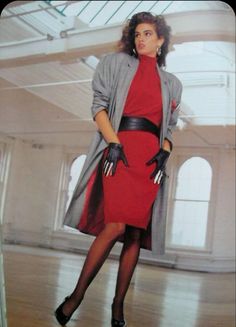 Women‘s Fashion 1980s Party Outfits, 80s Outfits Women, 80s Womens Fashion, Fashion 1990s, 60s Women, Estilo Swag, Blazer Outfits For Women, 80s Women, 90s Runway Fashion