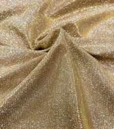 Get Your Shine on With the Super Shine Metallic Fabric Solids by Casa Collection!Grab this shiny metallic fabric for your apparel and stand in the spotlight for special occasions These polyester knits are durable and breathable for ultimate comfort and practicality during long events, and come in tons of colors to choose from for any style This is a great fabric for beginners So sew with ease and sparkle with pride with your creativity!Product Details:Width: 51 Inches100% PolyesterBase: 100% Pol Hero Outfit, Montessori Books, Personalized Book, Toddler Quiet Book, Fine Motor Skills Development, Soft Book, Metallic Fabric, Gold Fabric, Toddler Books