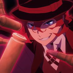 Chuuya
nakahara chuuya
chuuya icon
chuuya nakahara
bsd chuuya
nakahara chuuya bsd
bsd chuuya icon
Bungo stray dogs
stray dogs chuuya
#bsd 
#chuuya 
#chuuya_icon 
#chuuya_nakahara 
#bungo_stray_dogs Chuuya Anime Screenshots, Bsd Background Pc, Chuuya Ability, Chuuya Screenshots, Chuuya Nakahara Icons, Chuuya Anime, Bsd Chuuya, Bsd Icons, Bungou Stray Dogs Chuya