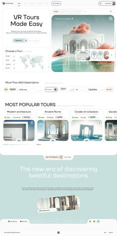 #trip #ticketbooking #hotel #journey #adventure #startup #flight #explore #travelling #landingpage #travelagency #webdesign #ui #ux #booking #reservation #saas #tourism #touroperator #webplatform #vacation #interface #userinterfacedesign #uiux #website #websitedesign #dribbble #adobexd #figma #branding #insparation #uxinsparation #uxdesigner #uidesigner #webdesign #userinterface #userexperience #design #webdesigner #appdesign #uitrends #designer #interface #dailyui #graphicdesign Education Platform Design, Travel Website Landing Page, Trip Website Design, Tourism Website Design, Travel Landing Page, Tourism Design