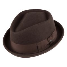 Flat Cap Men, Popular Hats, Diy Fashion Scarf, Army Hat, Occasion Hats, Faux Fur Hat, Trilby Hat