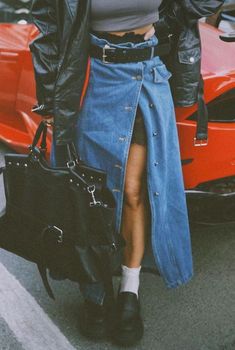 Neue Outfits, 가을 패션, Mode Vintage, Looks Style