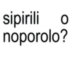 the words are written in black and white, which means it is important to learn spanish