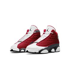 Jordan 13 Flint, Retro Gym, Retro 13, Jordan Model, Jordan Shoes Retro, Air Jordan 13 Retro, Jordan 11 Retro Low, Jordan 13 Retro, Jordan 11 Retro