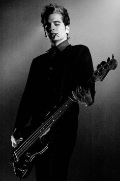 New Order Band, Interpol Band, Post Punk Revival, Band Photography, Miss Him, Music Images, Rock Concert, Beautiful Man, I Miss Him