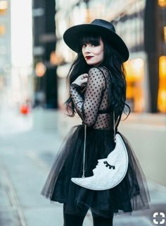 Emo Mode, Emo Style Outfits, Mode Harajuku, Gothic Mode, Look Grunge, Scene Girl, Hipster Grunge, Witch Fashion