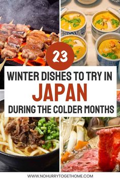 japan food in winter Japan In Winter, Winter Foods, Winter In Japan, Visiting Japan, Japan Winter, Food To Try, Winter Dishes, Japanese Dishes, Visit Japan