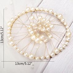 1X Manicure Pearl Nail Art Decoration Board Photo Props Display ATSA FN4 Pearl Mermaid, Nail Art Display, Pearl Nail Art, Pearl Nail, Nail Art Photos, Shelf Board, Mermaid Shell, Display Tray