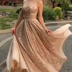 Home · SheRose · Online Store Powered by Storenvy Cheap Formal Gowns, Prom Dress Sparkly, Cheap Prom Dresses Online, Long Formal Gowns, Sequin Prom Dress, Prom Dresses Sleeveless, Formal Evening Dress, Prom Dresses Online, Grad Dresses