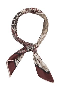 Inspired by Naples' ancient history and scenic beauty, this scarf showcases timeless artistry and handmade excellence, enhancing your style with Italian sophistication. The classic neckerchief size: Approx. 27" x 27". A comfortably large size that fits most men, unlike smaller bandanas. 100% silk twill: A soft, silky fabric traditionally used in men's tailoring for its look and its drape. Characterized by a diagonal weave which makes it very durable. Hand rolled hems: For the ultimate in luxury Mens Silk Scarves, Silky Fabric, Scenic Beauty, Hand Roll, Scarf Men, Silk Twill, Rolled Hem, Naturally Dyed, Anniversary Sale