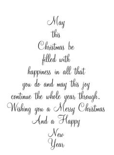 Christmas Card Messages Family, Christmas Card Inscriptions, Christmas Sentiments For Cards, Christmas Verses For Cards, Freaking Quotes, Ornament Christmas Cards, Merry Christmas Poems, Best Christmas Messages, Christmas Card Sentiments