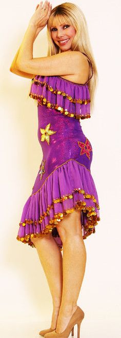 Dress Fitted Purple Dance Dress, Fitted Purple Dress For Dance, Fitted Purple Dresses With Ruffles, Fitted Lavender Sequined Dress, Purple Sequined Wedding Dress, Fitted Ruffled Dresses For Dance, Fitted Ruffle Dresses For Dance, Egypt Queen, Coin Belt