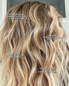 Root Shade On Blonde Hair, Golden Blonde Hair Shades Eq, Golden Shades Eq Formula, Honey Blonde Toner Formula Redken, Sandy Blonde Toner, Redken Shades Eq Formulas Blondes Honey, Golden Blonde Toner Formula, Golden Blonde Hair Formula Redken, Honey Blonde Redken Formula