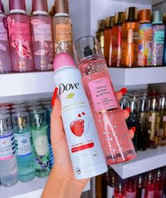 Girl Hygiene Products, My Hygiene, Girl Hygiene, Fragrance Lab, Dove Body Wash, Girl Apartment, Perfume Body Spray, Body Hygiene, Bath And Body Works Perfume