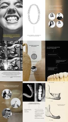 Dental Stories Instagram, Medical Artwork, Agency Portfolio, Best Instagram Feeds, Aesthetic Doctor, Dental Fun